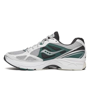Saucony Sneakers sr