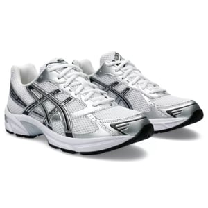 Asics Sneakers sr