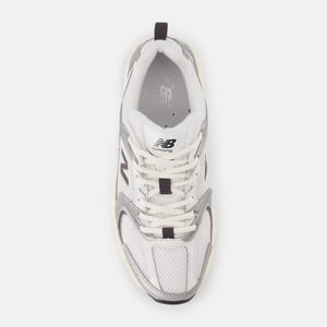 New Balance Sneakers sr