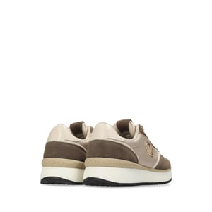 Mexx Romance pipa