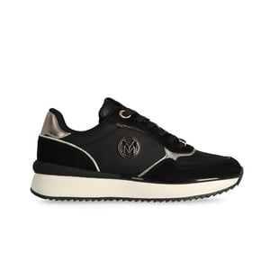 Mexx Romance pipa