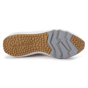 Floris van Bommel Sfw-10111
