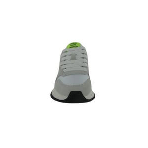 SUN68 Z35201 ally solid nylon