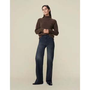 Lois Palazzo jeans 2142-7562