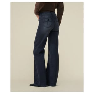 Lois Palazzo jeans 2142-7562