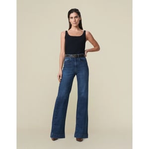 Lois Rosa jeans 2962-7742
