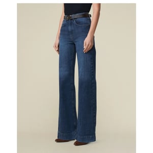 Lois Rosa jeans 2962-7742