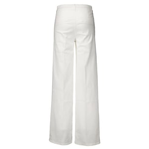 Lois Silvia den jeans 3243-7583