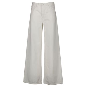 Lois Skater loose jeans 2782-6643