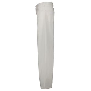Lois Skater loose jeans 2782-6643