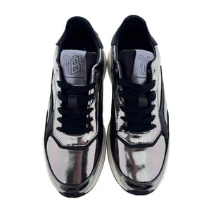 Floris van Bommel Sfw-10138-90-01 sneakers