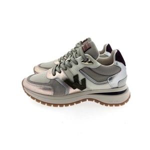 VIA VAI 62329 sneakers