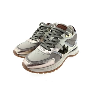 VIA VAI 62329 sneakers