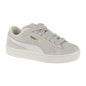 Puma 395205-54 dames sneakers