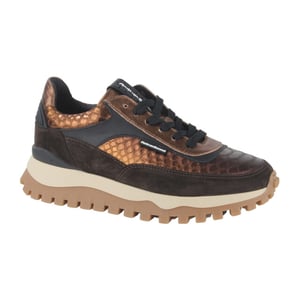 Floris van Bommel Sfw-10100-92-01 sneakers