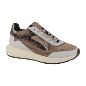 Floris van Bommel Sfw-10159-34-01 dames sneakers
