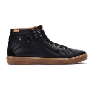Pikolinos Lanzarote dames sneaker