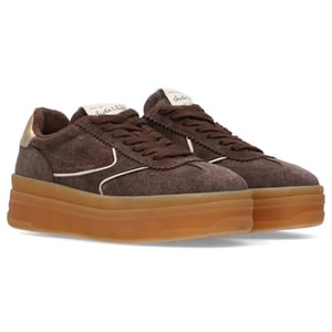 Scotch & Soda Minny