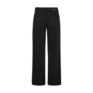 Mos Mosh 166400 801 mosmosh mm dara deluxe jeans black