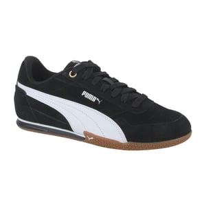 Puma 402673-01 dames sneakers