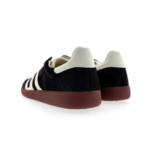 Back 70 Cloud sneakers