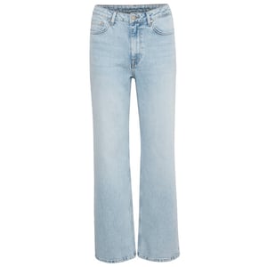 My Essential Wardrobe Jeans 10704222 the louis