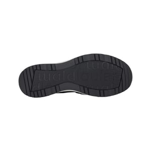 Waldläufer H-jill dames sneaker