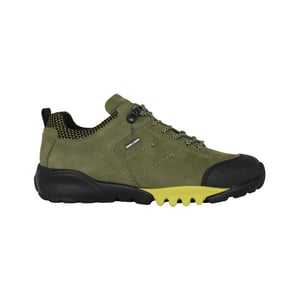 Waldläufer H-amiata dames sneaker