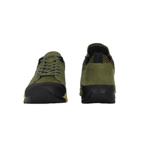 Waldläufer H-amiata dames sneaker