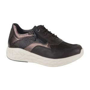 Wolky 0570390-204 dames sneakers