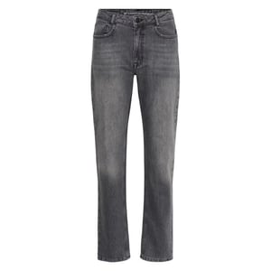 My Essential Wardrobe Mwisa jeans 10705264