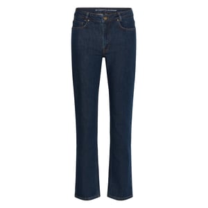 My Essential Wardrobe Mwisa jeans 10705264