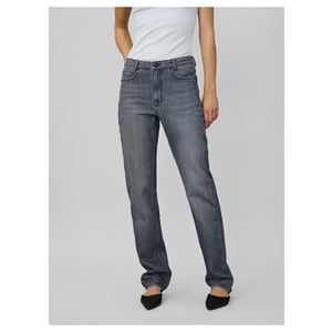 My Essential Wardrobe Mwisa jeans 10705264
