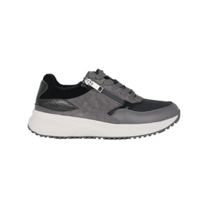 Waldläufer H-mara dames sneaker