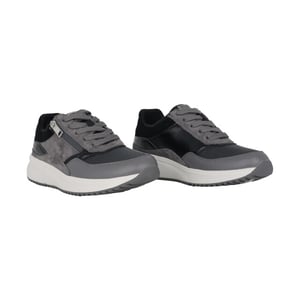 Waldläufer H-mara dames sneaker