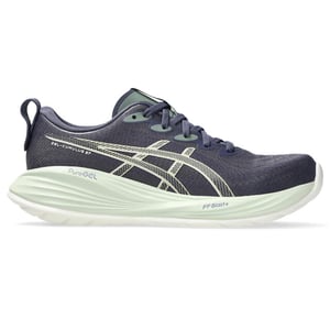 Asics gel-cumulus 27 hardloopschoenen dames neutraal -