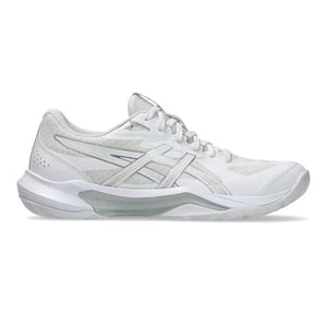 Asics Gel-tactic 13