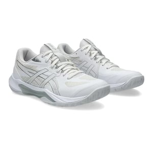 Asics Gel-tactic 13
