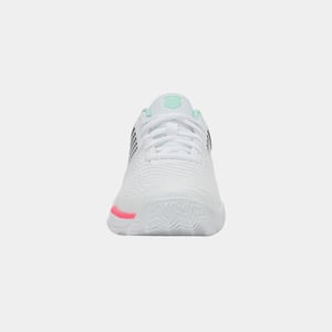 K-Swiss express light 3 clay tennisschoenen gravel dames -