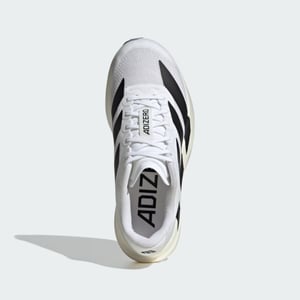 Adidas Hardloopschoenen dames