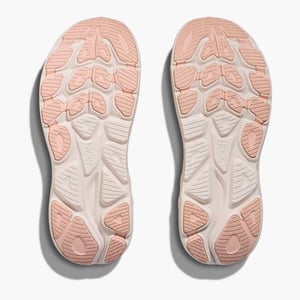 Hoka Hardloopschoenen dames
