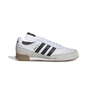 Adidas Mundial goal id4047