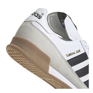 Adidas Mundial goal id4047