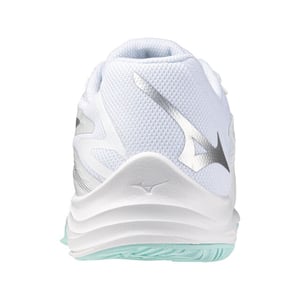 Mizuno thunder blade z indoor schoenen dames -