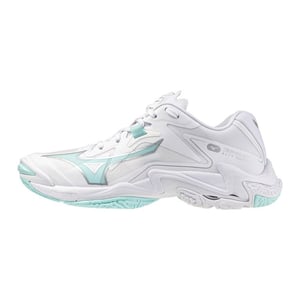 Mizuno wave lightning z8 volleybalschoenen dames -