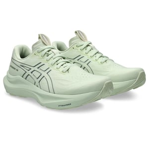 Asics gt-2000 14 hardloopschoenen dames anti-pronatie -