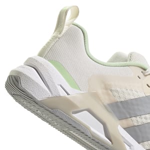 Adidas dropset control trainer w trainingsschoenen dames -
