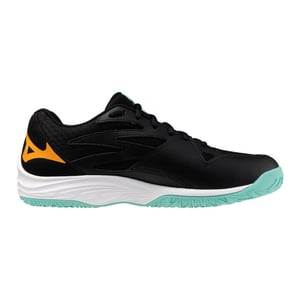 Mizuno Indoorschoenen dames