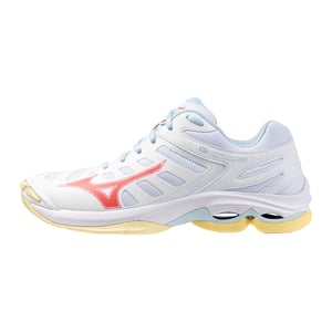 Mizuno Indoorschoenen dames
