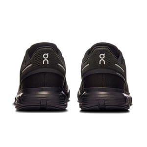 On Running Hardloopsneakers dames